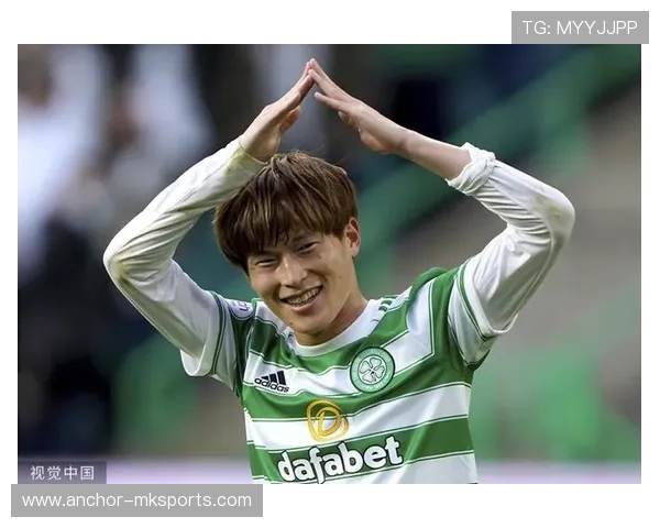 加亚球队贡献闪耀赛场，助力球队取得关键胜利