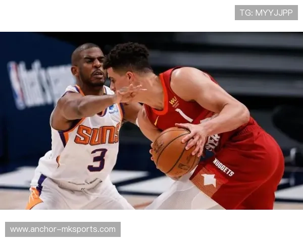 巴洛贡助攻数据亮眼,助球队逆转取胜引关注