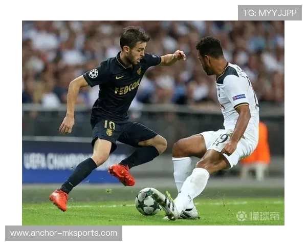 谢菲联锋线新星闪耀赛场,未来之星崛起引关注