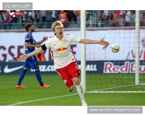 德甲莱比锡红牛主场力克拜仁慕尼黑，豪取联赛三连胜