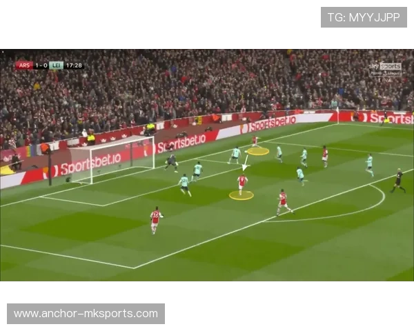 热苏斯射门数据亮眼，展现高效进攻能力