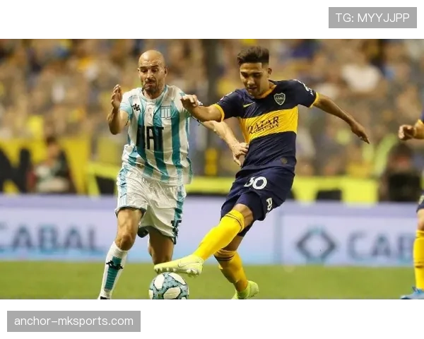 鲁伊斯传球成功率领跑联赛，精准调度成球队制胜关键