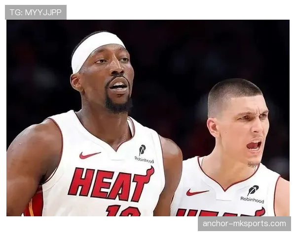 希罗迈阿密得分闪耀全场，球队迎来关键胜利