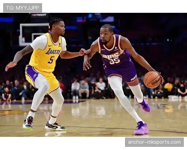 雷迪什与詹姆斯联手出击，球队战绩迎来新突破