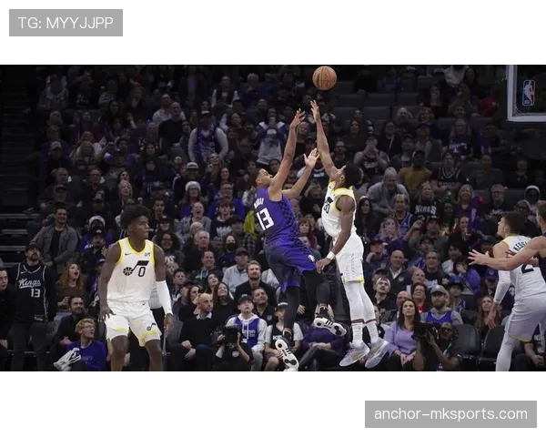 穆雷国王青年军掀起新风暴，新生代球星引领球队崛起