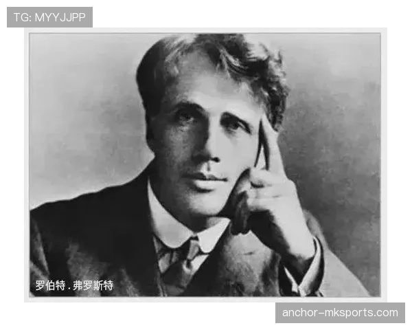 弗罗斯特四度加冕全英桂冠创传奇纪录 弗罗斯特四度加冕全英桂冠创传奇纪录