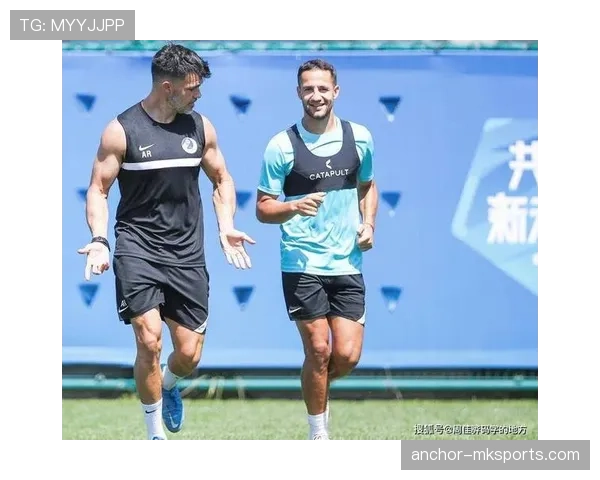 李刚仁战术适配性成关键，新赛季或成球队核心引擎