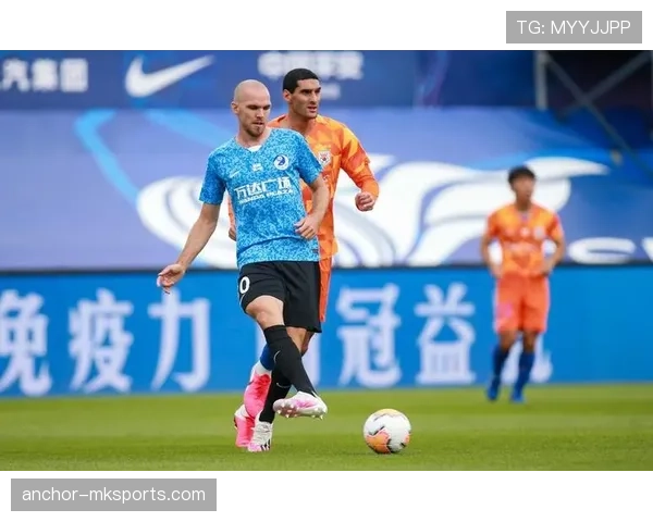 若日尼奥精准制导，连续3场助攻助球队逆转局势