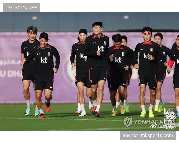 韩国男足防线支柱金玟哉,亚洲杯后能否锁定国家队核心地位? 韩国男足防线支柱金玟哉,亚洲杯后能否锁定国家队核心地位?