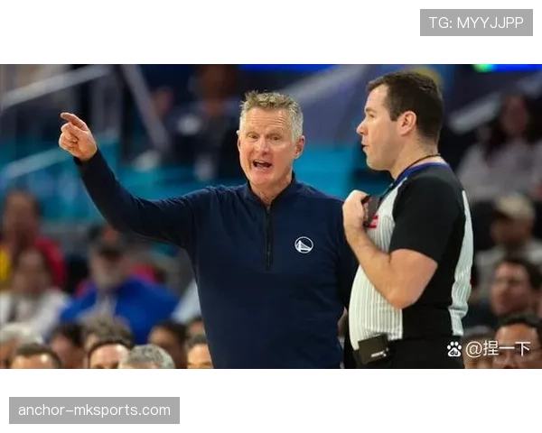 赖斯展现中场核心实力 助力球队把握比赛主动权