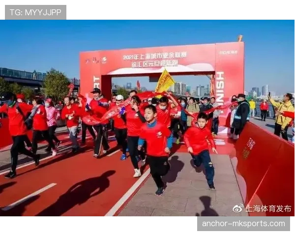 西亚球员闪耀J1联赛,助球队稳步迈向争冠目标 西亚球员闪耀J1联赛,助球队稳步迈向争冠目标