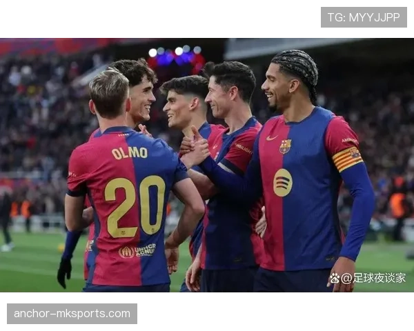 西甲争冠愈发激烈，顶级球队状态回升引发新一轮竞争