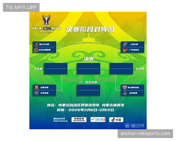 联赛官方公布新赛季赛程与球队阵容，焦点对决引爆球迷期待