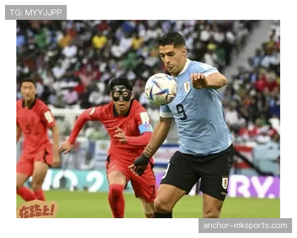 深度解析桑普比赛节奏：探索提升球队实力与观赛体验的新方法