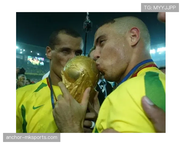 毕巴创新逼抢体系显成效，助球队强势重返巅峰引关注