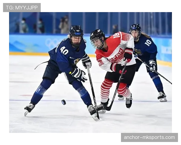 芬兰冰球界震动：普基退役传闻引发广泛关注，或将重塑国家队格局