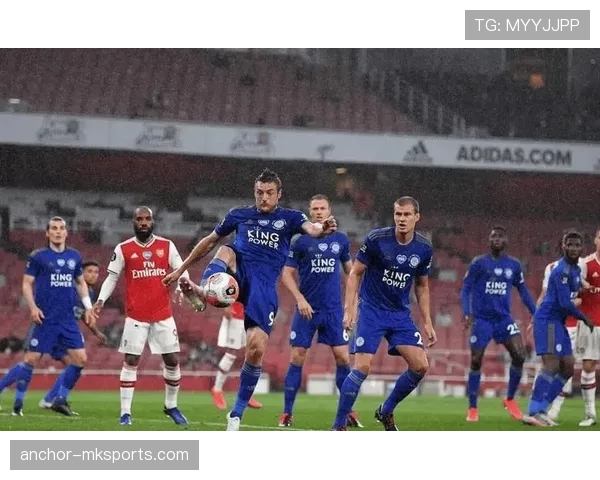 德甲转会窗落幕，新援加盟助推球队阵容焕然一新，状态显著回暖