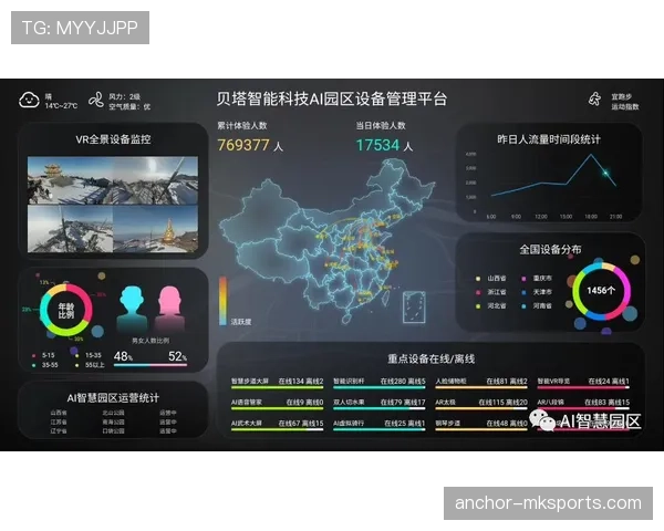 西甲争冠白热化，群雄逐鹿冲击欧洲之巅
