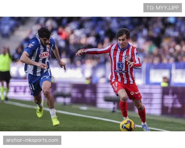 马竞铁壁防线再显神威，状态回升点燃争冠希望