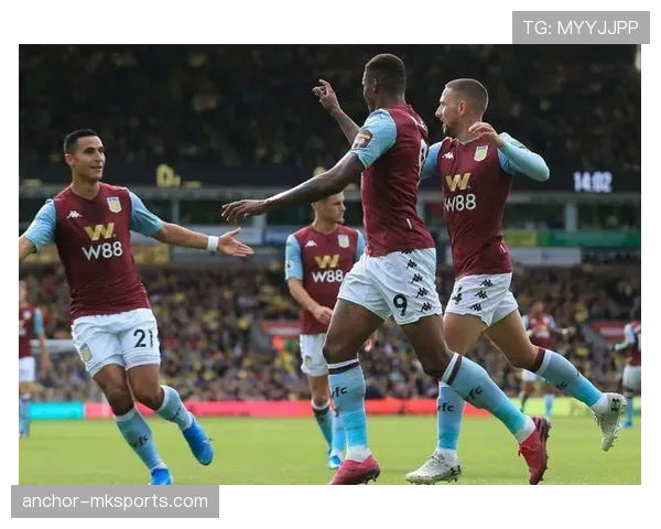 西汉姆联状态回暖，亟需调整迎战后续挑战