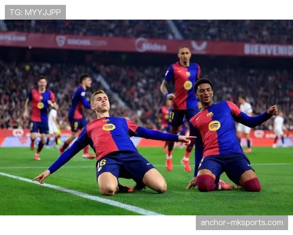 英超黄金阵容重磅揭晓：顶级球星齐聚，争冠大战一触即发