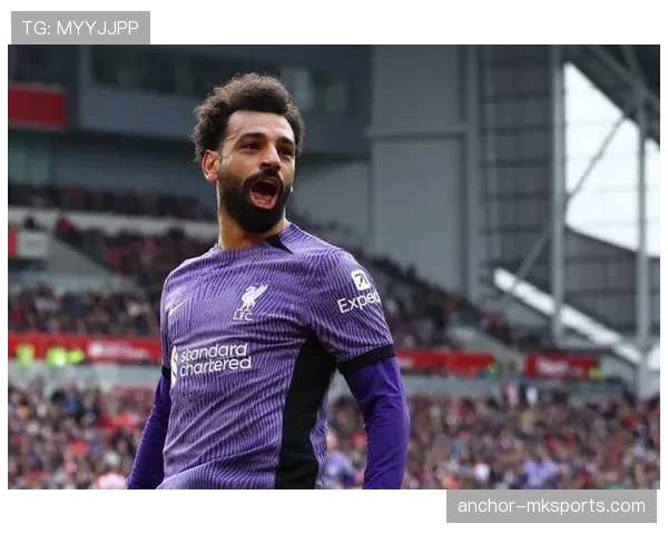 萨拉赫稳健发挥展现领袖风范,助国家队重燃信心引期待 萨拉赫稳健发挥展现领袖风范,助国家队重燃信心引期待