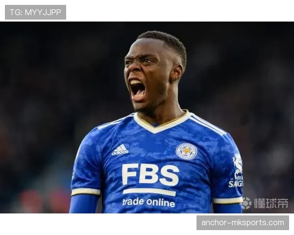 英超升班球队达卡新赛季引援动作频频,备战状态稳步提升 英超升班球队达卡新赛季引援动作频频,备战状态稳步提升