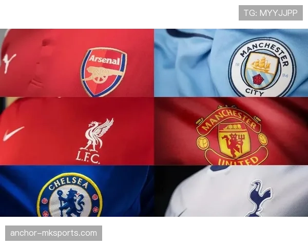 英超转会市场持续升温，多队锁定关键引援目标