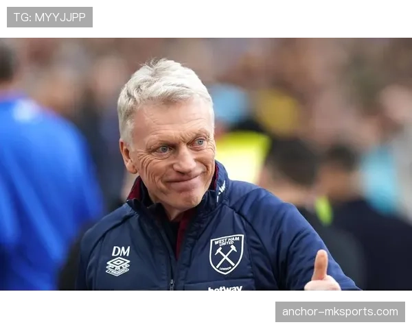 英超：布莱顿在休顿的指导下表现稳健，备受期待争夺前四名席位