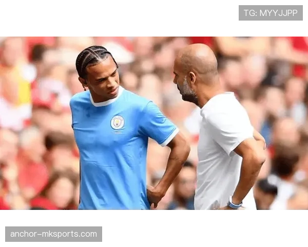 萨内助力德国队迎来世界杯表现回暖，重返赛场巅峰值得关注