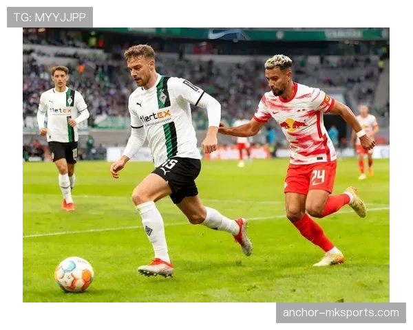 莱斯特城创新进攻战术持续提升，团队配合重新定义现代足球表现趋势