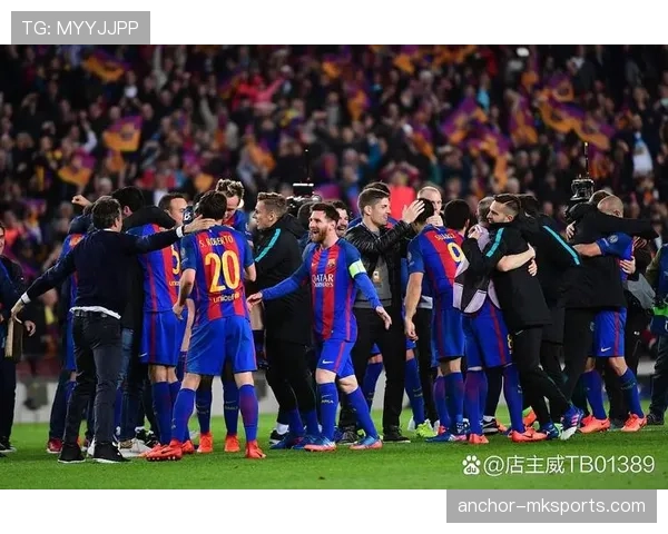 西甲各队阵容实力与战术风格展现联赛整体竞争力