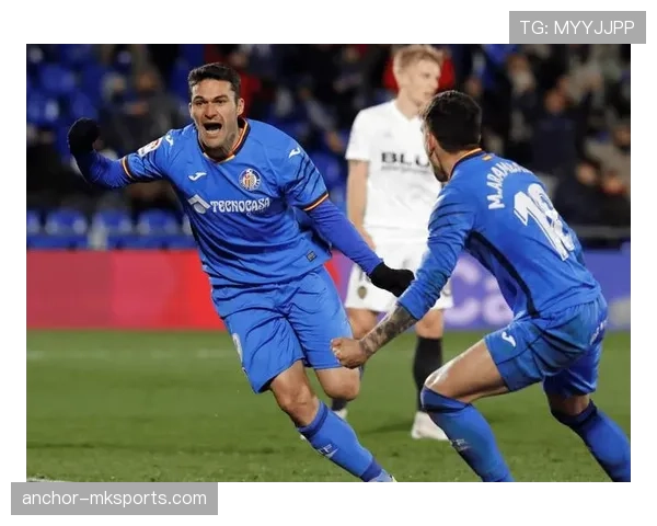 西甲皇家社会近期高压逼抢战术表现稳健