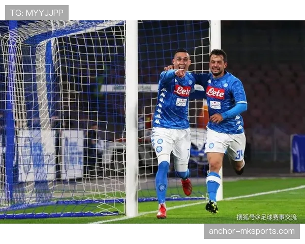 莱万特本赛季定位球表现稳健，攻防效率持续提升