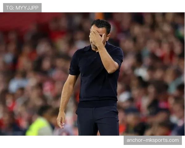 西甲瓦列卡斯不败