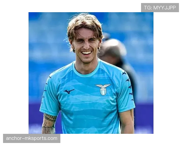 莫德里奇战术适配性持续提升，中场调度作用依然关键