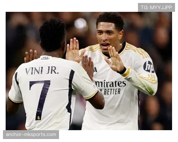 维尼修斯最新官方消息：伤情、续约与欧冠表现引关注