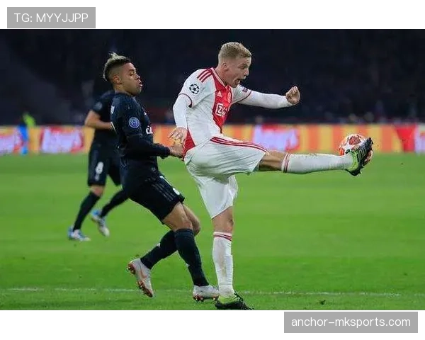 皇马的进攻自由度,正在削弱整体结构