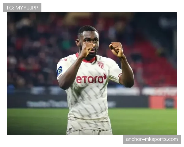 米兰争四形势变化持续显现,目前处于关键竞争阶段