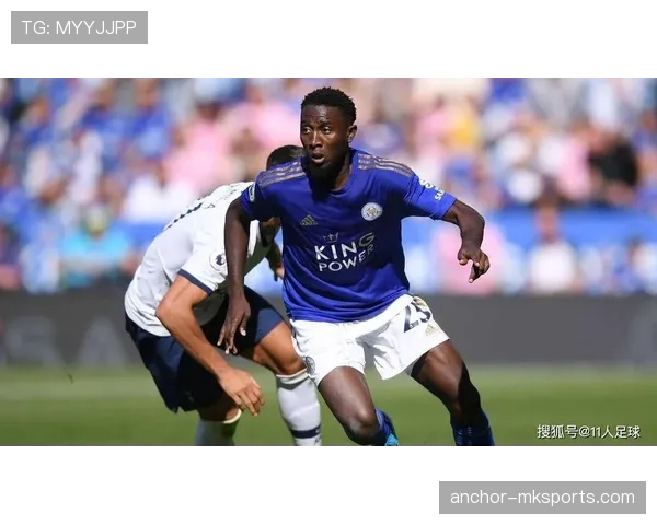 罗德里 vs 维蒂尼亚:中场控制力与战术角色差异