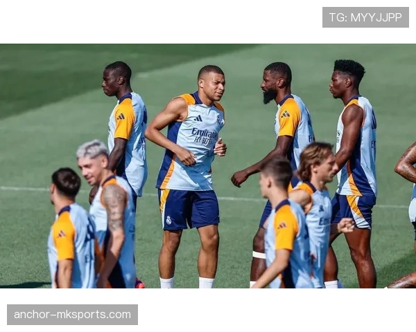 罗德里戈与姆巴佩：进攻效率及战术角色对比分析