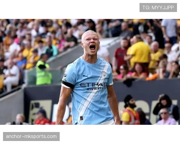 曼城比赛依赖关键球员发挥趋势明显，近期表现波动对球队整体稳定性带来考验