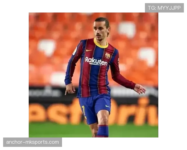 格列兹曼生涯最低谷阶段解析