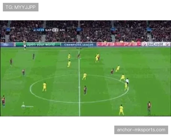 门将手接回传球为何不总是犯规？规则拆解