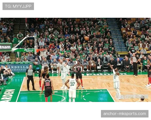 罚球队员违规会导致哪些意想不到的判罚结果？