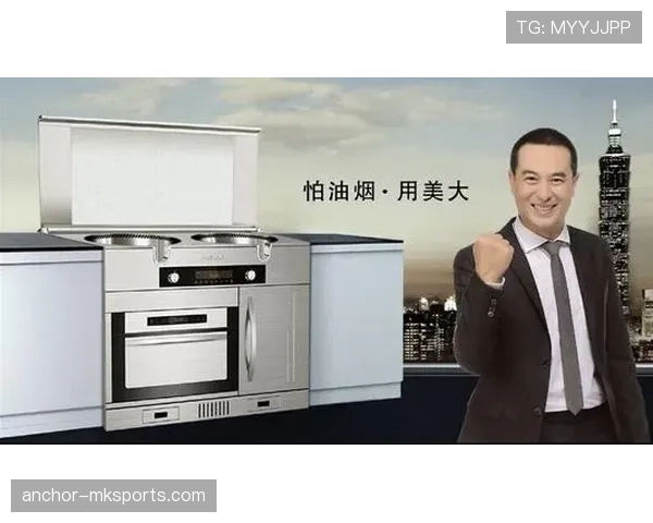 刷到拉菲尼亚晒的厨房照——冰箱大到能开趴，我的微波炉在抽泣