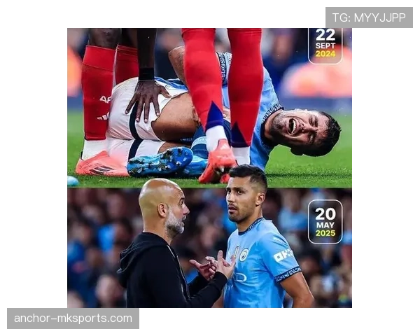 曼城控球优势难掩核心矛盾，比赛控制力面临考验