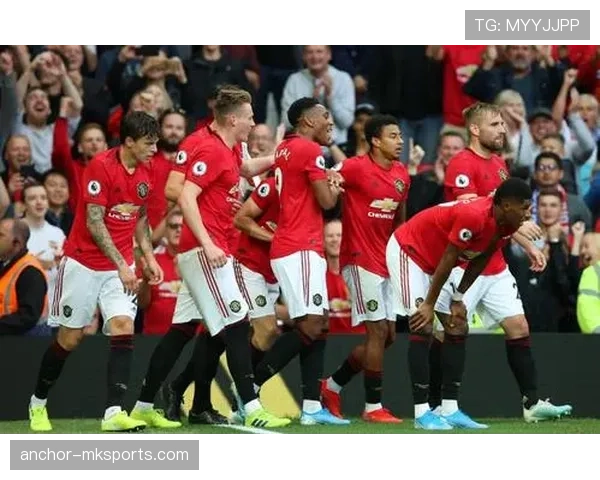 曼联进攻推进阶段断裂，问题本质逐步反映在得分效率上